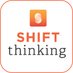 SHIFT Thinking (@shift_thinking) Twitter profile photo