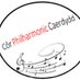 CorPhilCaerdydd (@corphilcaerdydd) Twitter profile photo CorPhilCaerdydd (@corphilcaerdydd) Twitter profile photo