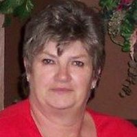 Marilyn Houser - @marilyn_houser Twitter Profile Photo