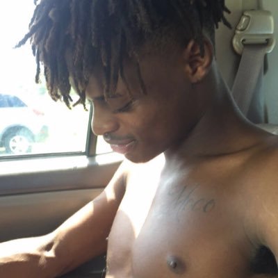 #KingCooli #MoCo4L #MoncksCorner #MOET For Features and Bookings email: cooli2510@gmail.com #FreeReggie #RIPJigga #RIPDriggs😔