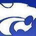 CyCreekBooster (@cycreekbooster) Twitter profile photo CyCreekBooster (@cycreekbooster) Twitter profile photo