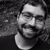 John Winder (@jwindr) Twitter profile photo John Winder (@jwindr) Twitter profile photo
