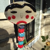 JWilson (@jaw792) 's Twitter Profile