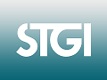 STGI Profile