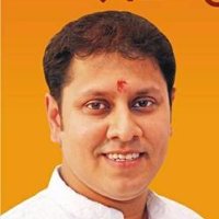 Rahul Banavali (@rahul_banavali) 's Twitter Profile