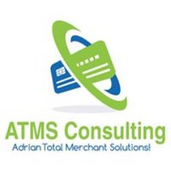 ATMS Consulting is a Wholesale Merchant Services Brokerage. ATMS Consulting Will Beat ANY Credit Card Processing Rate By 30% Backed By a $2000 Cash Guarantee!!!