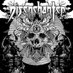 Disenchanter (@disenchanterpdx) Twitter profile photo Disenchanter (@disenchanterpdx) Twitter profile photo