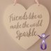 Tracey Hazell (@hazell6472) Twitter profile photo