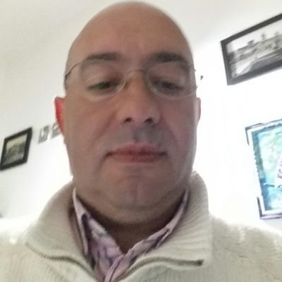JVgeranegocios's profile picture. 