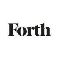 Forth Studio (@forthstudio) 's Twitter Profile