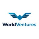 WorldVentures (@WorldVentures) Twitter