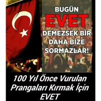 Ebru Öztürk(@2e294da4cd014f6) 's Twitter Profileg