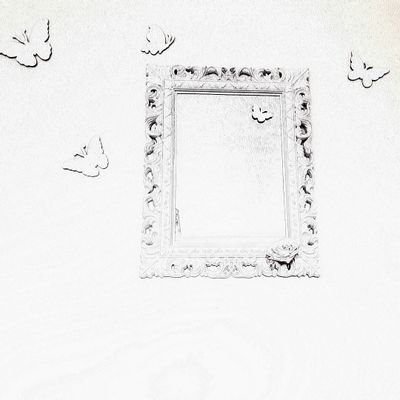 Seekingknowled5's profile picture. Seeking information and knowledge from this place.