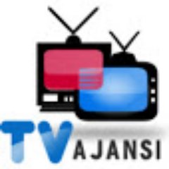 Televizyon dizileri, Survivor, programlar, sinema filmleri hakkında güncel bilgiler. Dizilerden, Survivor'dan haberler...