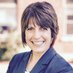 Kim Crider (@ldrshipmattrs) Twitter profile photo Kim Crider (@ldrshipmattrs) Twitter profile photo