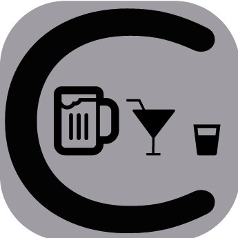 We are a Los Angeles, CA based Alcohol Delivery Company! Check out our website below! Like us on Facebook! https://t.co/K033UCThRE