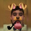 Edgar Issac Rivera - @EdgarIssacRive1 - Twitter