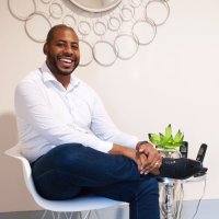 Tim Mohulatsi (@mohulatsitim) 's Twitter Profile