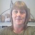 Angela Steadman (@angelasteadman2) Twitter profile photo Angela Steadman (@angelasteadman2) Twitter profile photo