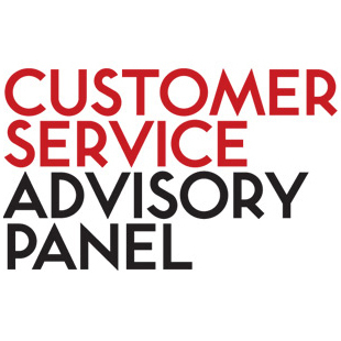 We are an independent panel of riders and advisors working with the TTC to help improve customer service. Email us: info@ttcpanel.ca