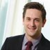 The Work Law Guy (@geoffmmason) Twitter profile photo The Work Law Guy (@geoffmmason) Twitter profile photo