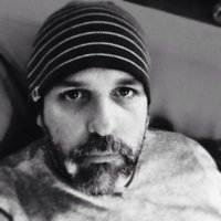 Jason Byrne (@jassbyrne) 's Twitter Profile