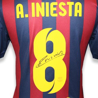 pimpo28's profile picture. Colecciono momentos y soy Culé hasta la médula.