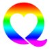 QueeRomance Ink (@queeromanceink) Twitter profile photo QueeRomance Ink (@queeromanceink) Twitter profile photo