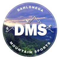 Dahlonega Mtn Sports(@DahlonegaSports) 's Twitter Profile Photo
