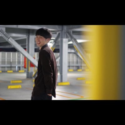 ikkainikai's profile picture. あああああ/UGG/🕴🕴🕴🕴