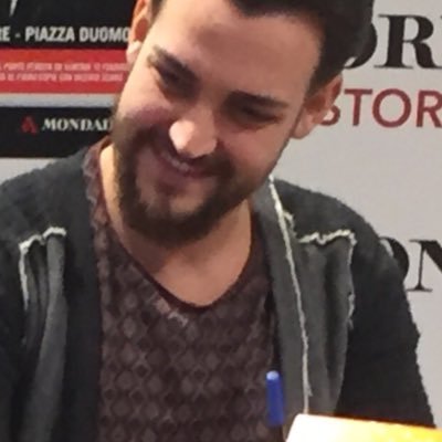 «Hai presente la sua mancanza ti prende alle ossa e non ti lascia.»