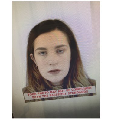 lrn_bly's profile picture. Yeah, sometimes I don't understand my sarcasm either || All things glitter ✨

💛