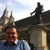 Dr Jon Fitzgibbons (@drjfitzgibbons) 's Twitter Profile Photo