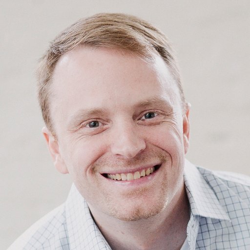 chris_gross's profile picture. Developer et al