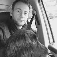Richard Wearmouth (@richardmwca) 's Twitter Profile