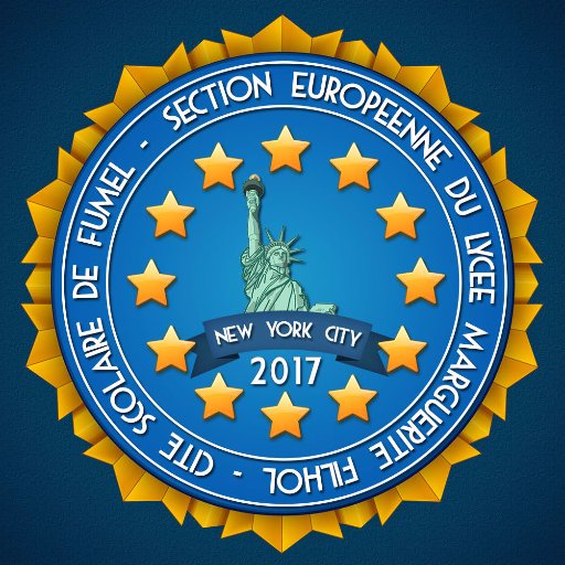 SectionEuro's profile picture. 