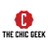 The Chic Geek