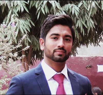 SaqibMu48307827's profile picture. 