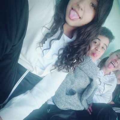 LilianaMontse14's profile picture. Amo a CD9