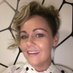Gillian Robertson (@gillian02164503) Twitter profile photo Gillian Robertson (@gillian02164503) Twitter profile photo