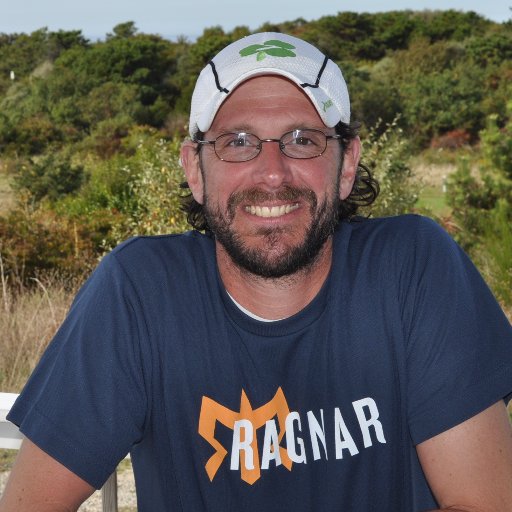 gtnubbins's profile picture. hmmm, what is this tweeting thing...