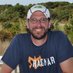 Nubbins Niederhausen (@gtnubbins) Twitter profile photo Nubbins Niederhausen (@gtnubbins) Twitter profile photo