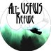 AltUSFWSRefuge (@altusfwsrefuge) Twitter profile photo AltUSFWSRefuge (@altusfwsrefuge) Twitter profile photo