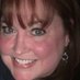 Maureen Cardenas (@claddaghmoe) Twitter profile photo Maureen Cardenas (@claddaghmoe) Twitter profile photo