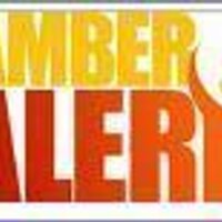 Amber Alert Founder (@theamberalert) 's Twitter Profile