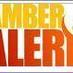 Amber Alert Founder (@theamberalert) Twitter profile photo