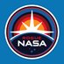 Rogue NASA (@RogueNASA) Twitter profile photo