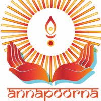 Sri Sathya Sai Annapoorna Trust (Nutrition)(@annapoornatrust) 's Twitter Profile Photo