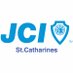 JCIStCatharines (@jcistcatharines) Twitter profile photo JCIStCatharines (@jcistcatharines) Twitter profile photo