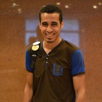 hossamsayed (@hossam_sayed75) 's Twitter Profile